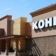 Kohls Black Friday store hours