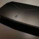 Laptops Black Friday deals