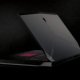 Laptops Black Friday Sale