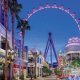 Las Vegas Black Friday deals