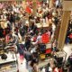 Livermore Outlets Black Friday