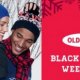 Lowes Black Friday Ads