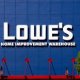 Lowes Black Friday store hours