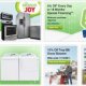 Lowes Pre Black Friday sales