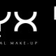 MAC Cosmetics Black Friday