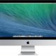 Mac laptops Black Friday