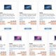 MacBook Pro Black Friday