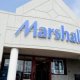 Marshall Store Black Friday