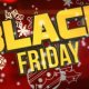 Marshall store Black Friday hours