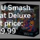 Meijer Black Friday Ads