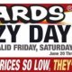 Menards Black Friday Ads