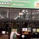 Menards Black Friday Deals