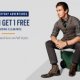 Mens Warehouse Black Friday