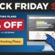 MetroPCS PC Black Friday