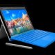 Microsoft Surface Pro Black Friday Deals