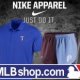 MLB Shop Black Friday