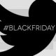 Most Popular Black Friday deals