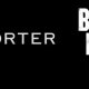 MR Porter Black Friday