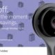 Nest Black Friday