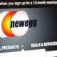 Newegg Black Friday Ads