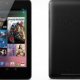 Nexus 7 Black Friday