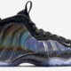 Nike Black Friday deals