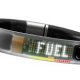 Nike FuelBand Black Friday