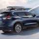 Nissan Black Friday Sale