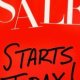 Nordstrom Black Friday Ad