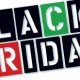 North Face Jackets Black Friday Sale