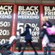Ofertas de Black Friday