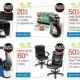 Office Depot Black Friday deals