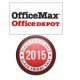 OfficeMax Black Friday hours