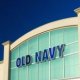 Old Navy sales Black Friday