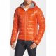 Online Black Friday Canada