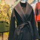 Online Black Friday clothing deals