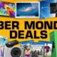 Online Black Friday computer deals