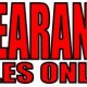 Online Christmas deals
