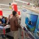 Online deals Thanksgiving