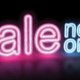 Online Great offers