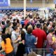 Online shopping for Black Friday at Walmart