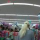 Orlando Premium Outlets Black Friday