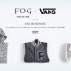 PacSun Black Friday sales