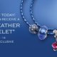 Pandora Black Friday Sale
