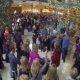 Park Meadows Mall Black Friday