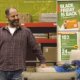 Patio Furniture Black Friday