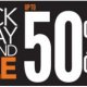 Payless Shoes Black Friday