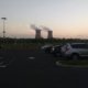 Philadelphia Premium Outlets Black Friday