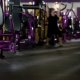Planet Fitness Black Friday deals