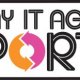 Play it Again Sports Black Friday